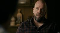 Click to watch 'Forty (2)' (popup) This Is Us